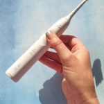 View Gallery Image #8