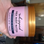 View Gallery Image #13