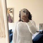 View Gallery Image #4