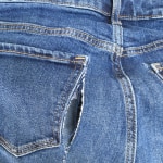 View Gallery Image #5