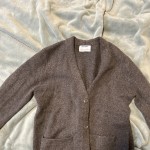 View Gallery Image #7