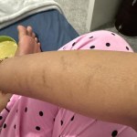 View Gallery Image #3