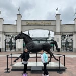 View Gallery Image #14