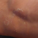 View Gallery Image #13