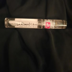 View Gallery Image #4