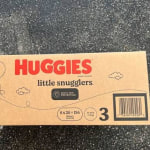 View Gallery Image #2