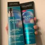 View Gallery Image #9