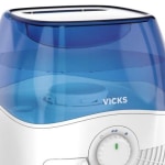 View Gallery Image #14