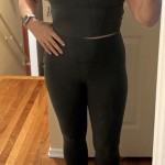 View Gallery Image #2