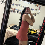 View Gallery Image #7