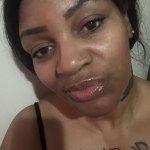 View Gallery Image #2