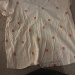 View Gallery Image #2