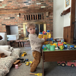 View Gallery Image #4