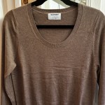 View Gallery Image #1
