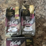 View Gallery Image #11