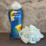 View Gallery Image #3