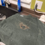 View Gallery Image #11