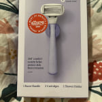 View Gallery Image #15