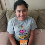 View Gallery Image #6