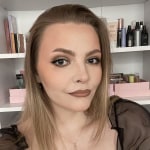 View Gallery Image #13