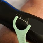 View Gallery Image #1