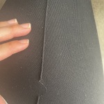 View Gallery Image #1