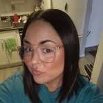 View Gallery Image #2