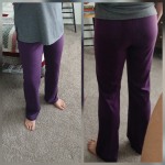 View Gallery Image #1