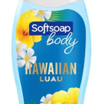 View Gallery Image #7