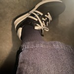 View Gallery Image #2