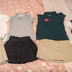 View Gallery Image #7