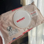 View Gallery Image #3