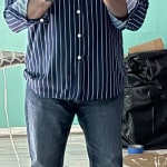 View Gallery Image #9