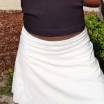 View Gallery Image #1