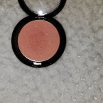 View Gallery Image #3