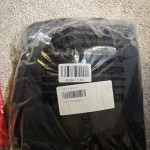 View Gallery Image #1