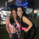 View Gallery Image #4