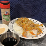 View Gallery Image #14