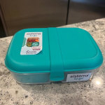 View Gallery Image #7