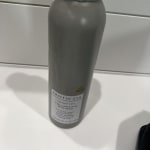 View Gallery Image #5