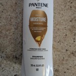 View Gallery Image #8