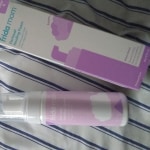 View Gallery Image #3