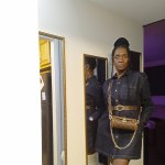 View Gallery Image #6