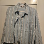 View Gallery Image #2