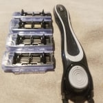 View Gallery Image #10