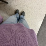 View Gallery Image #11