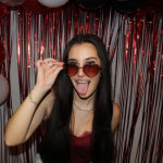 View Gallery Image #11