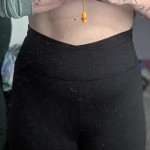 View Gallery Image #3