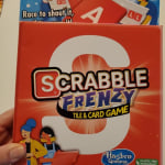 View Gallery Image #2