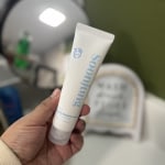 View Gallery Image #13